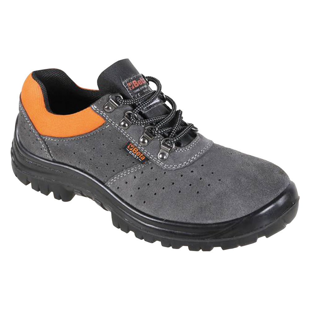 CHAUSSURES DE SÉCURITÉ '7246E' T. 41
