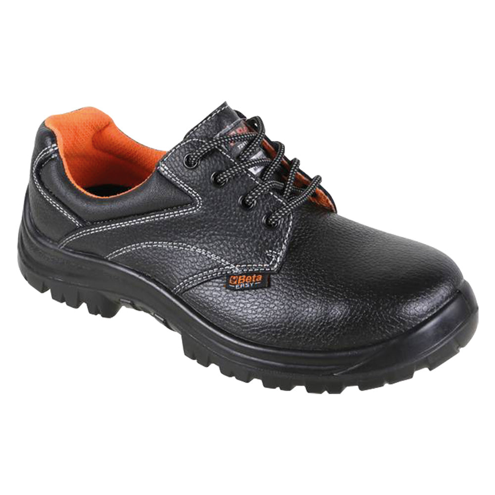 SCARPE ANTINFORTUNISTICA '7241EN' N. 41
