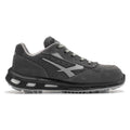 SCARPE ANTINFORTUNISTICA 'GOING' N. 46