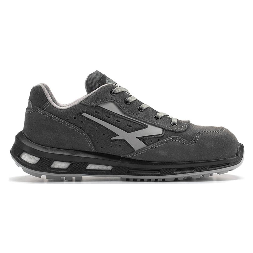 SCARPE ANTINFORTUNISTICA 'GOING' N. 46