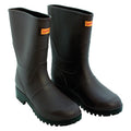 BOTTINES T. 39