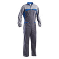 COMBINAISON DE TRAVAIL Taille M