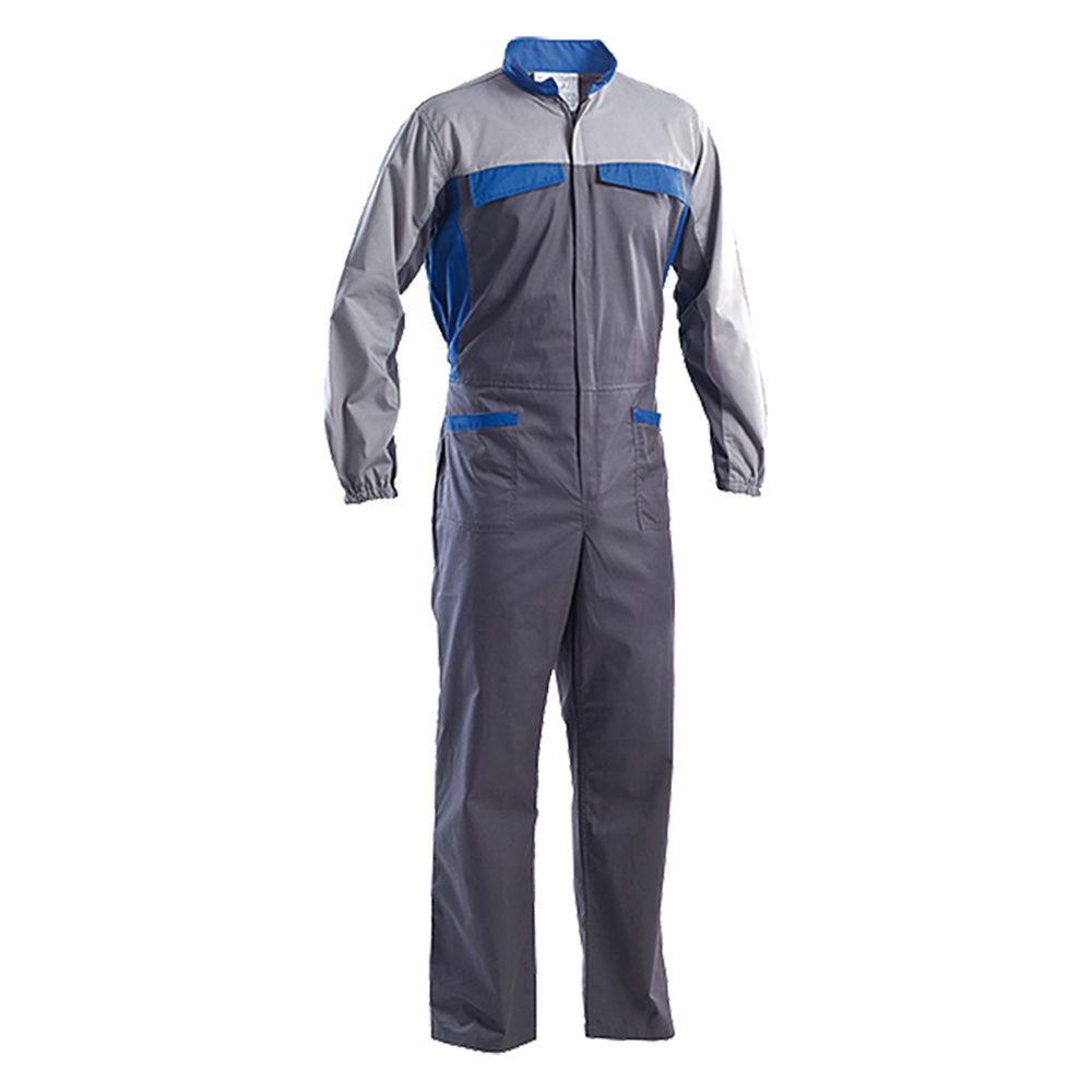 COMBINAISON DE TRAVAIL Taille M