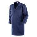 BLOUSE DE TRAVAIL Taille 50