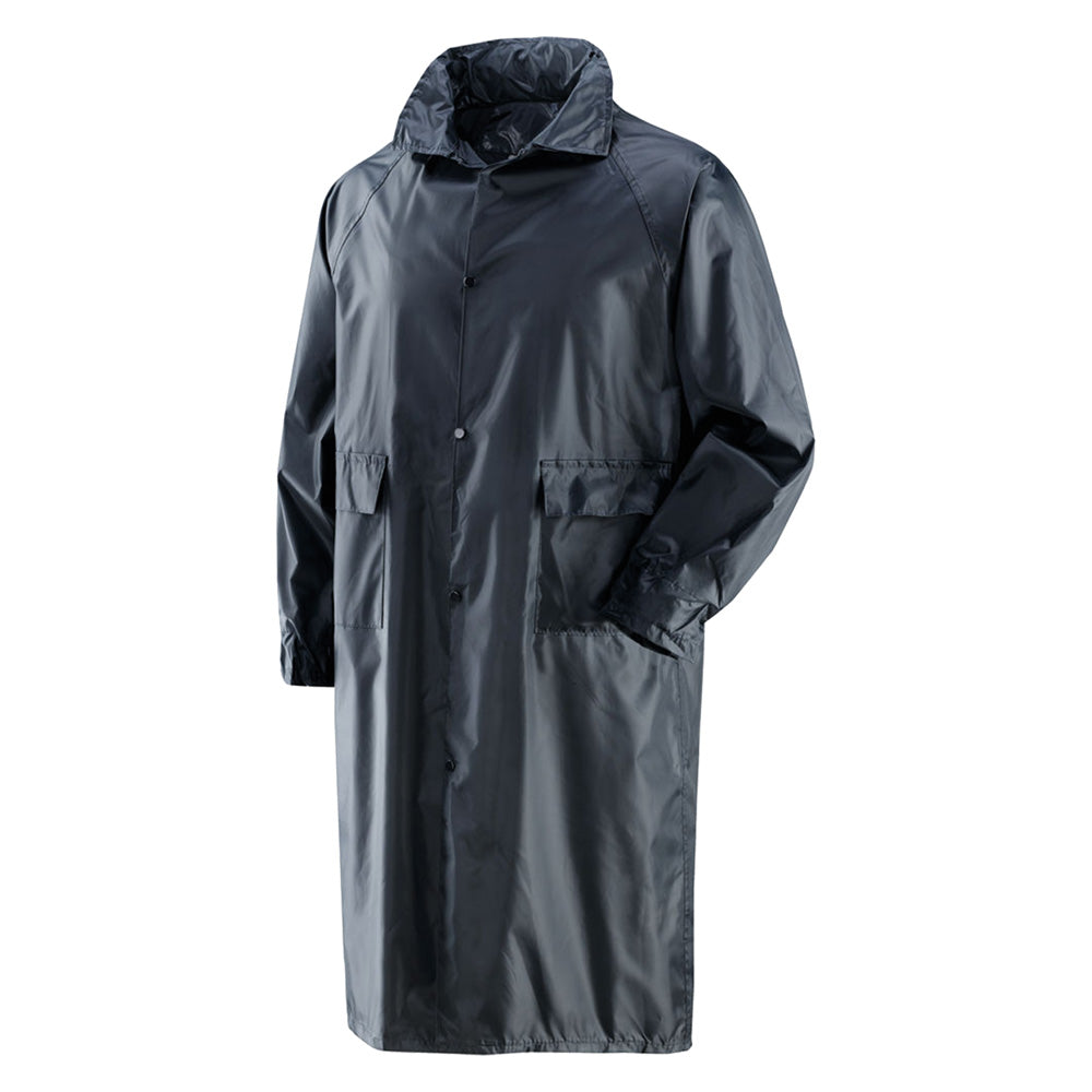 MANTEAU NIAGARA XXL