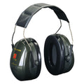CASQUE ANTI-BRUIT H520A