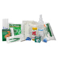 TROUSSE DE SOIN « ANNEXE 2 » Rechange