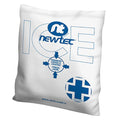 GLACE INSTANTANÉE sachet -9/-10°