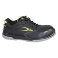 SCARPE ANTINFORTUNISTICA '7320NA' N. 42