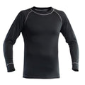 MAGLIA INTIMA TERMICA taglia M