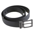 CEINTURE DE TRAVAIL longueur 125 cm