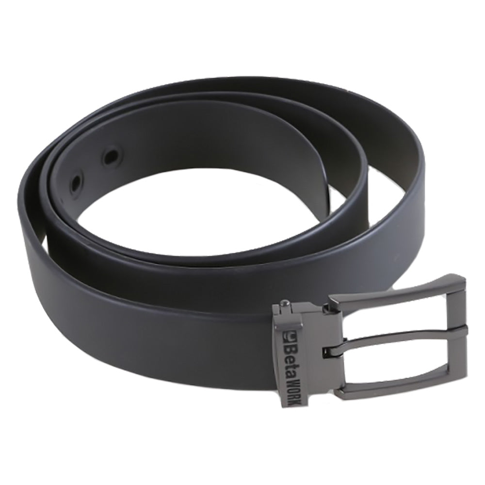 CEINTURE DE TRAVAIL longueur 125 cm