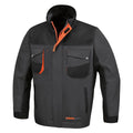 ARBEITSJACKE '7909G' XL