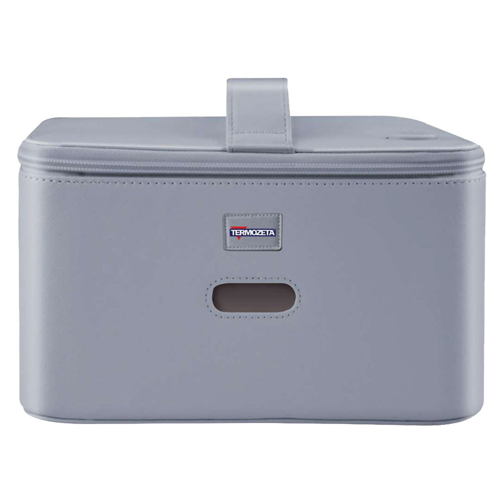 SAC DE STÉRILISATION « STERIL CASE » 25 x 14 x 15 cm