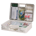 VERBANDKASTEN LEBENSMITTELBEREICH 'CPS100' 33 x 24 x 13 cm