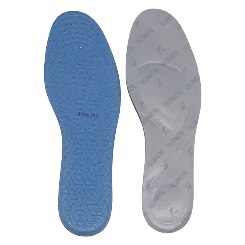 SCHUHSOULEN 'FOOTURA EVERYDAY MEMORY' Herren – Größe 41-47