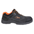 CHAUSSURES DE SÉCURITÉ '7212G' TAILLE 46
