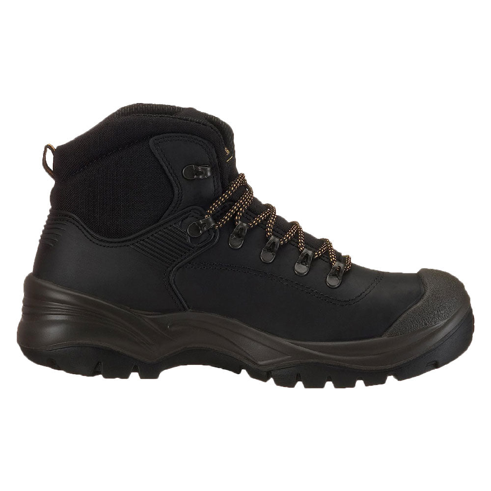 CHAUSSURES DE SÉCURITÉ « CORTINA » TAILLE 46