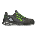 SCARPE ANTINFORTUNISTICA 'EGON' N. 46