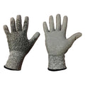 GANTS ANTI-COUPURE T. 9