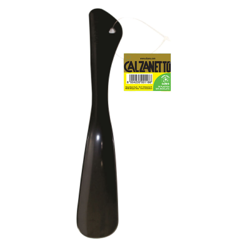 CHAUSSE-PIED 'PROPLANET' 25 cm