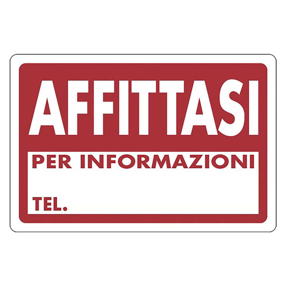PANNEAU D'INTERDICTION DE FUMER - LOI DU 11 NOVEMBRE 1975, N° 584