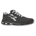 SCARPE ANTINFORTUNISTICA 'IMPERIUS' N. 45