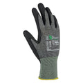 GANTS NYLON/POLYURÉTHANE 'SAMBA' Taille 10