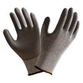 GANTS ANTI-COUPURE T. 9 (M)