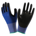 GANTS NYLON / POLYURÉTHANE T. 8 (M)