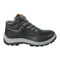 SCARPE ANTINFORTUNISTICA '7243NC' N. 43