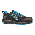 SCARPE ANTINFORTUNISTICA 'DEON' N. 43