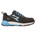 SCARPE ANTINFORTUNISTICA 'VHAGAR' N. 44