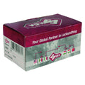 CHIAVI OTTONE GPI1 punzonate