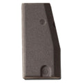 CHIP MULTI TRANSPONDER „GTI WEDGE“ 110026 – „Ultra Multi“
