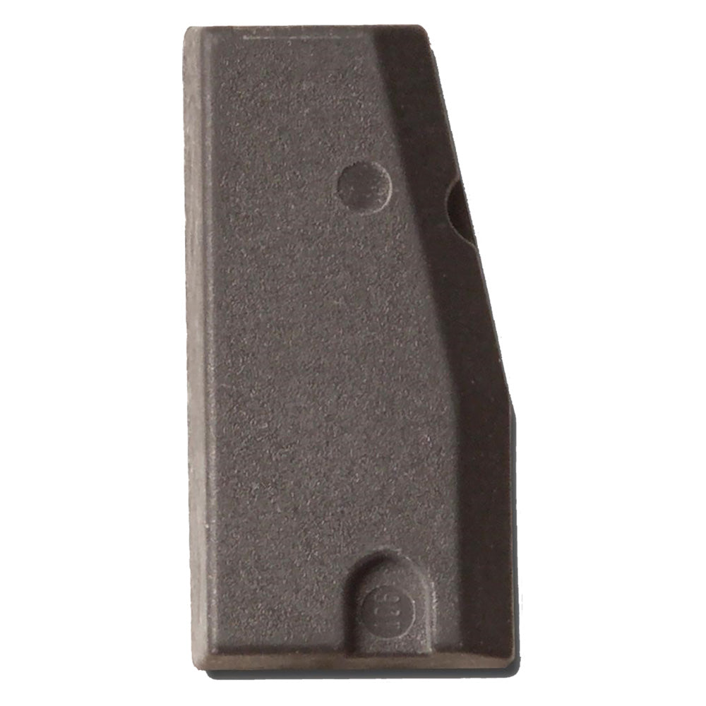 CHIP MULTI TRANSPONDER „GTI WEDGE“ 110026 – „Ultra Multi“