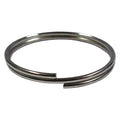 ANNEAU PORTE-CLÉS Ø 20 mm - cf. 300 pces