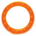 ANELLO SEGNACHIAVI cf. 200 pz