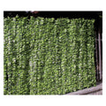Künstliche Hecke „GREEN“ 1 x 3 m