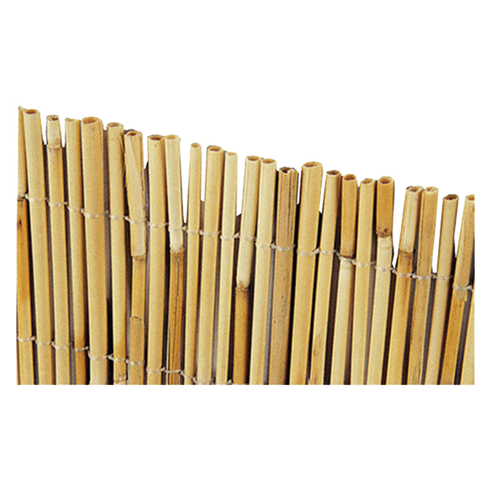 ARELLA BAMBU' cm 250 x 400