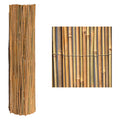 CANISSE FIL EXTERNE «MISTER» 100 x 300 cm
