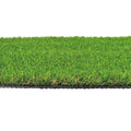 PRATO SINTETICO h 100 cm x 5 mt. - spess. mm 7