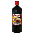 PFLANZENÖL FÜR LAMPEN Lamp Oil – 1 Liter