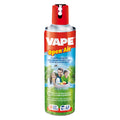 Insektenspray gegen Mücken 'VAPE OPEN AIR' 500 ml