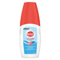 ANTI-INSECTES 'AUTAN FAMILY CARE VAPO' 100 ml