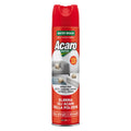 SPRAY ANTIACARO 'ACAROMAYER' ml. 400