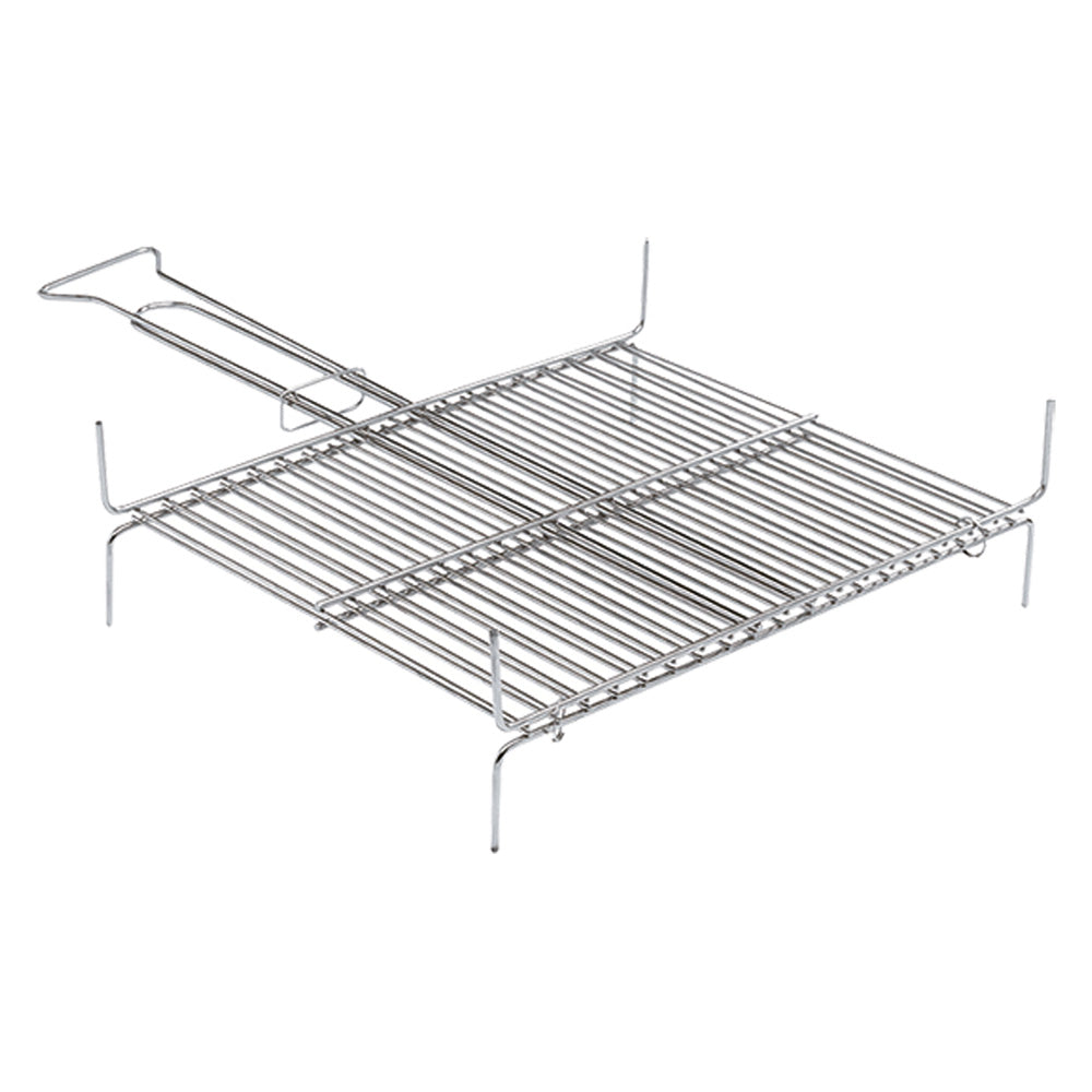 GRILLE DE RESTAURANT 40 x 50 cm