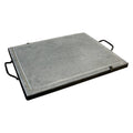 BISTECCHIERA cm 40 x 50