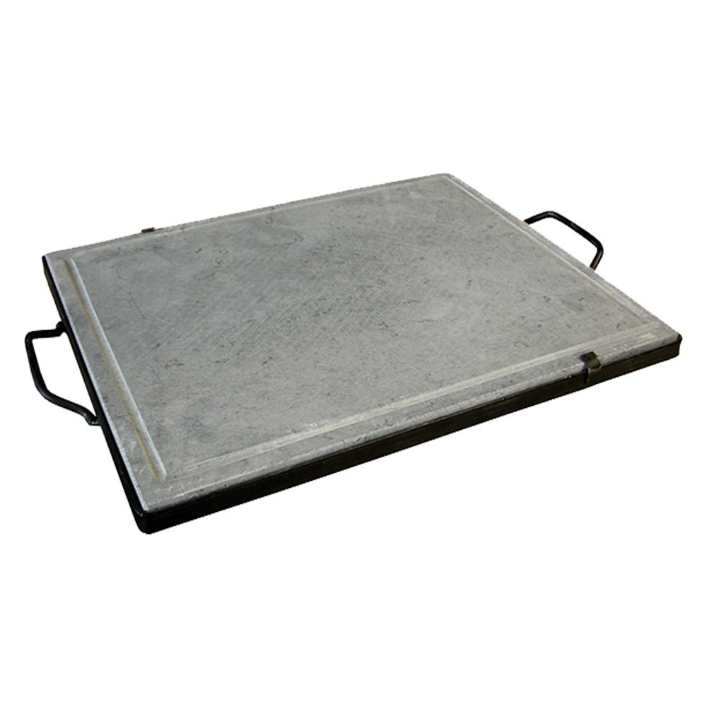 BISTECCHIERA cm 40 x 50