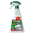 GRILL- UND BARBECUE-REINIGER 500 ml